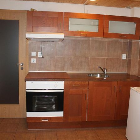 פץ פוד סניישקו Vysokohorsky Apartman Cihlarka מראה חיצוני תמונה